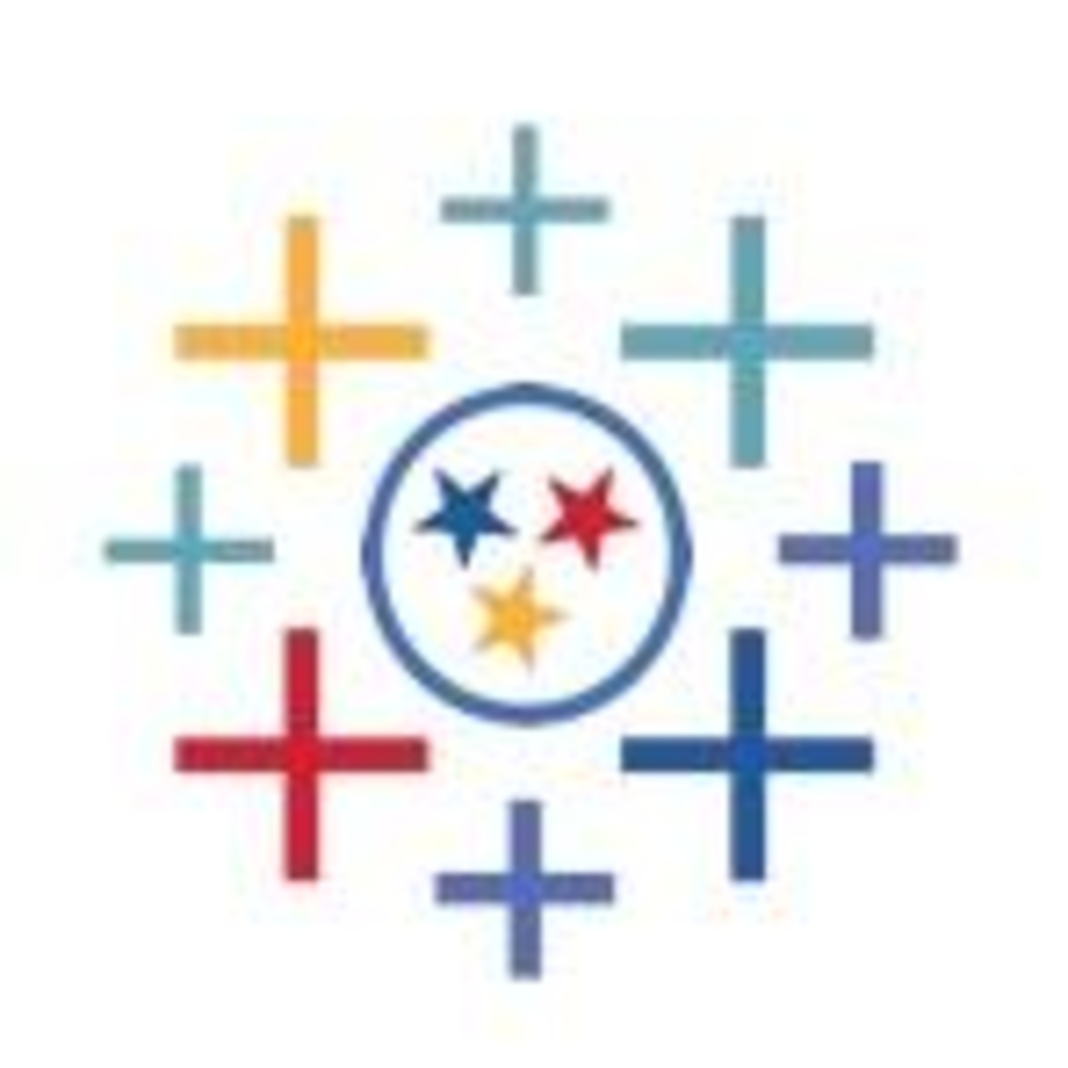 See Nashville Tableau User Group Data Night Out at Fait la Force